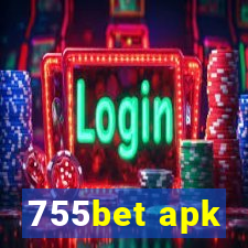 755bet apk